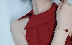 安娜情欲史 qvod